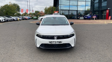 Vauxhall Corsa 1.2 Design 5dr Petrol Hatchback